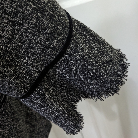 Melrose Blazer Collection - Picture 6 of 15